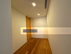 Saint Thomas Walk (D9), Apartment #596150791